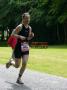 gal/Triathlon Coetquidan 27 mai 2007/_thb_P1160520.JPG